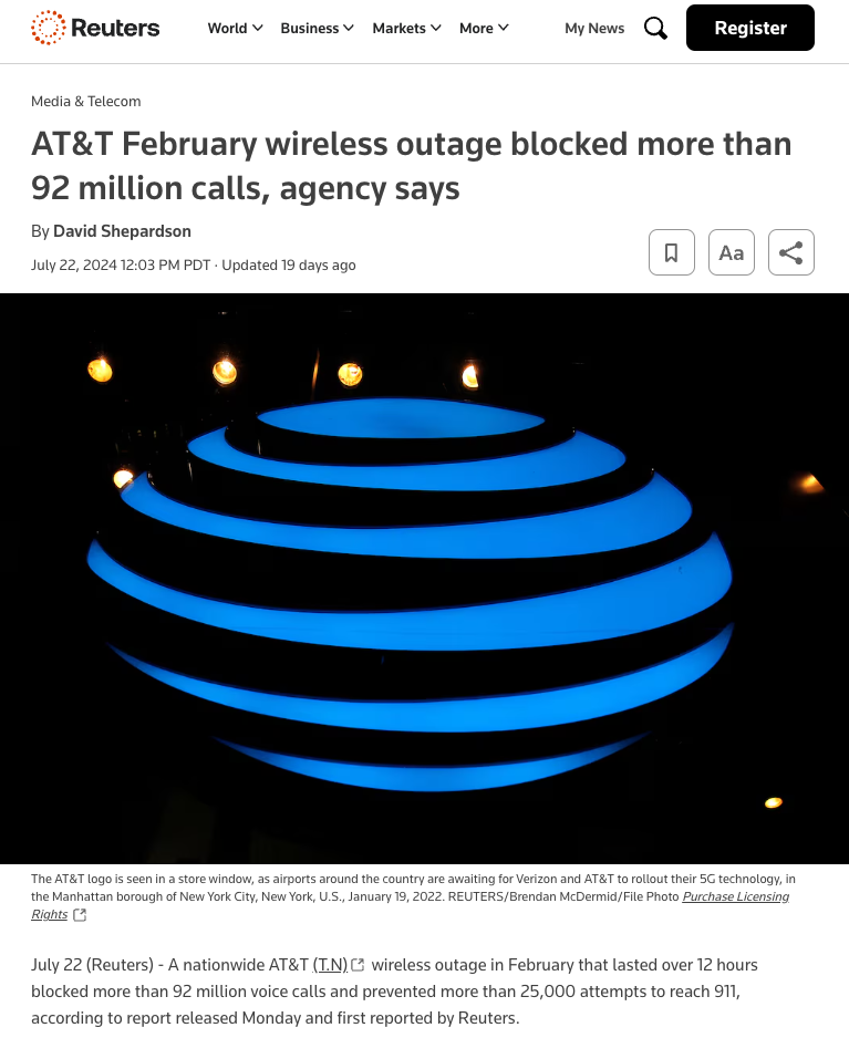 att-headline