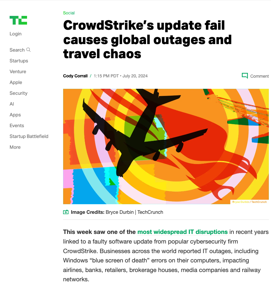 crowdstrike-headline