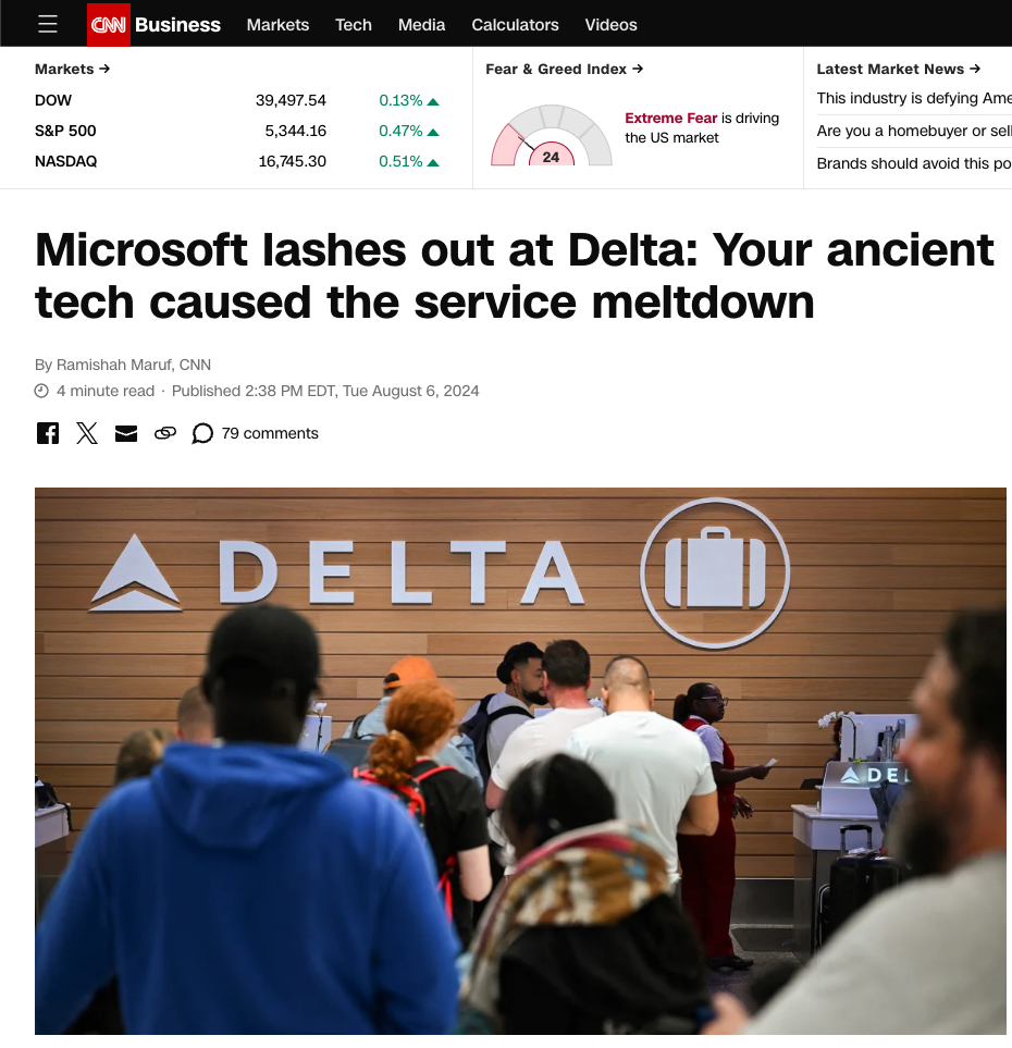 delta-headline