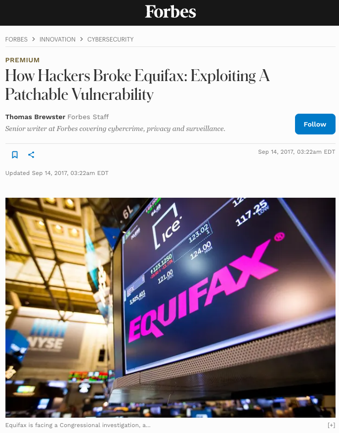 equifax-headline